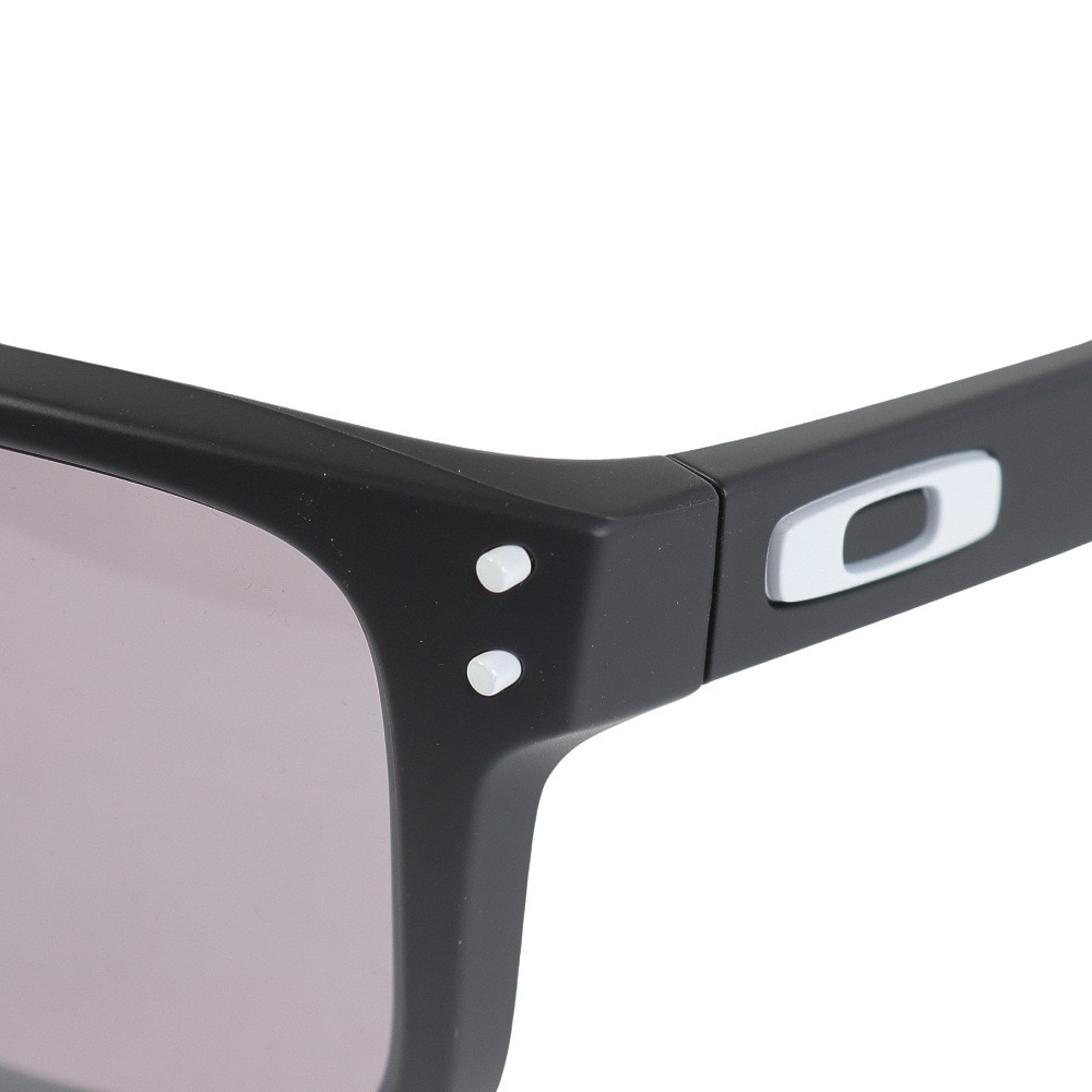 オークリーメンズサングラス￼ オークリー（OAKLEY）（メンズ）サングラス HOLBROOK A 92447156