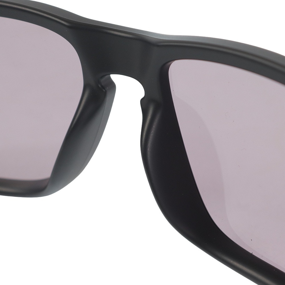 オークリー（OAKLEY）（メンズ）サングラス HOLBROOK A 92447156
