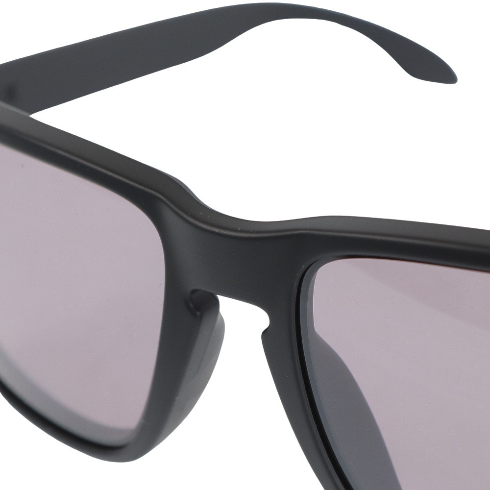 オークリー（OAKLEY）（メンズ）サングラス HOLBROOK A 92447156