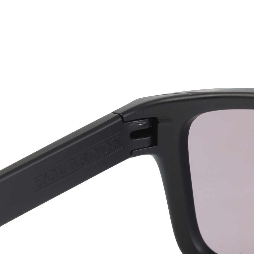 オークリー（OAKLEY）（メンズ）サングラス HOLBROOK A 92447156 UV