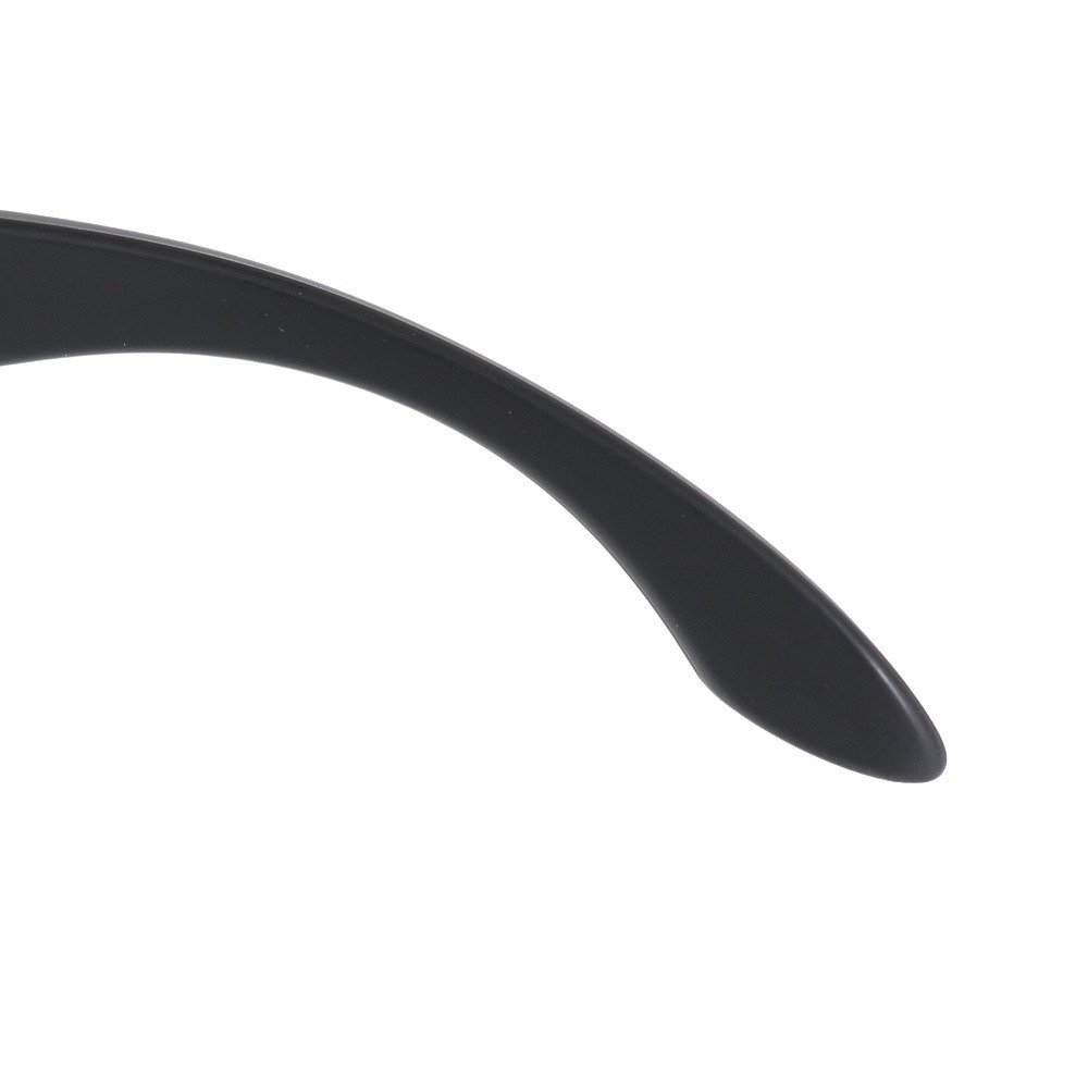 オークリー（OAKLEY）（メンズ）サングラス HOLBROOK A 92447156 UV