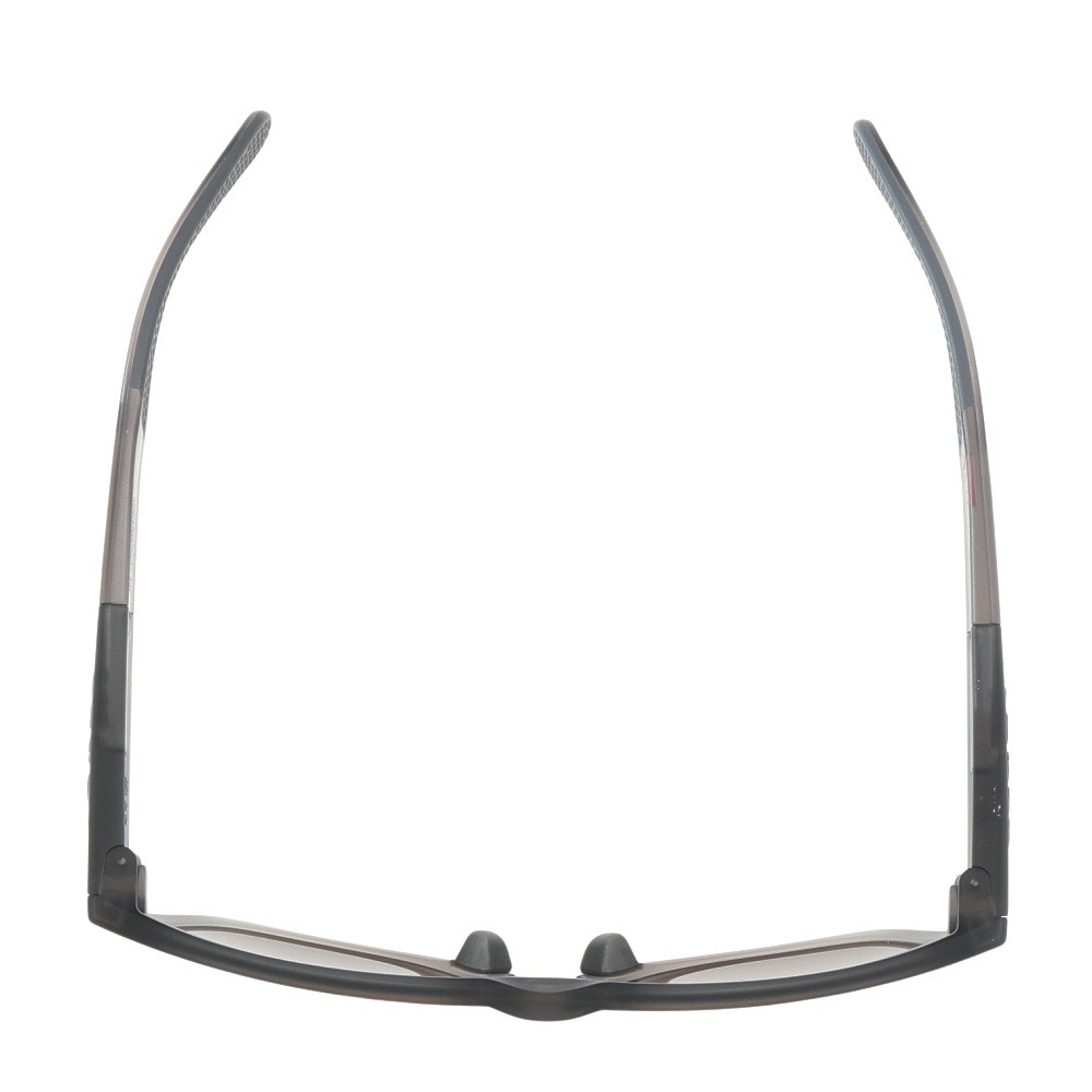 オークリー（OAKLEY）（メンズ）サングラス Frogskins Range A 9284-0155 UV