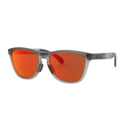 (メンズ)サングラス Frogskins Range A 9284-0155 UV