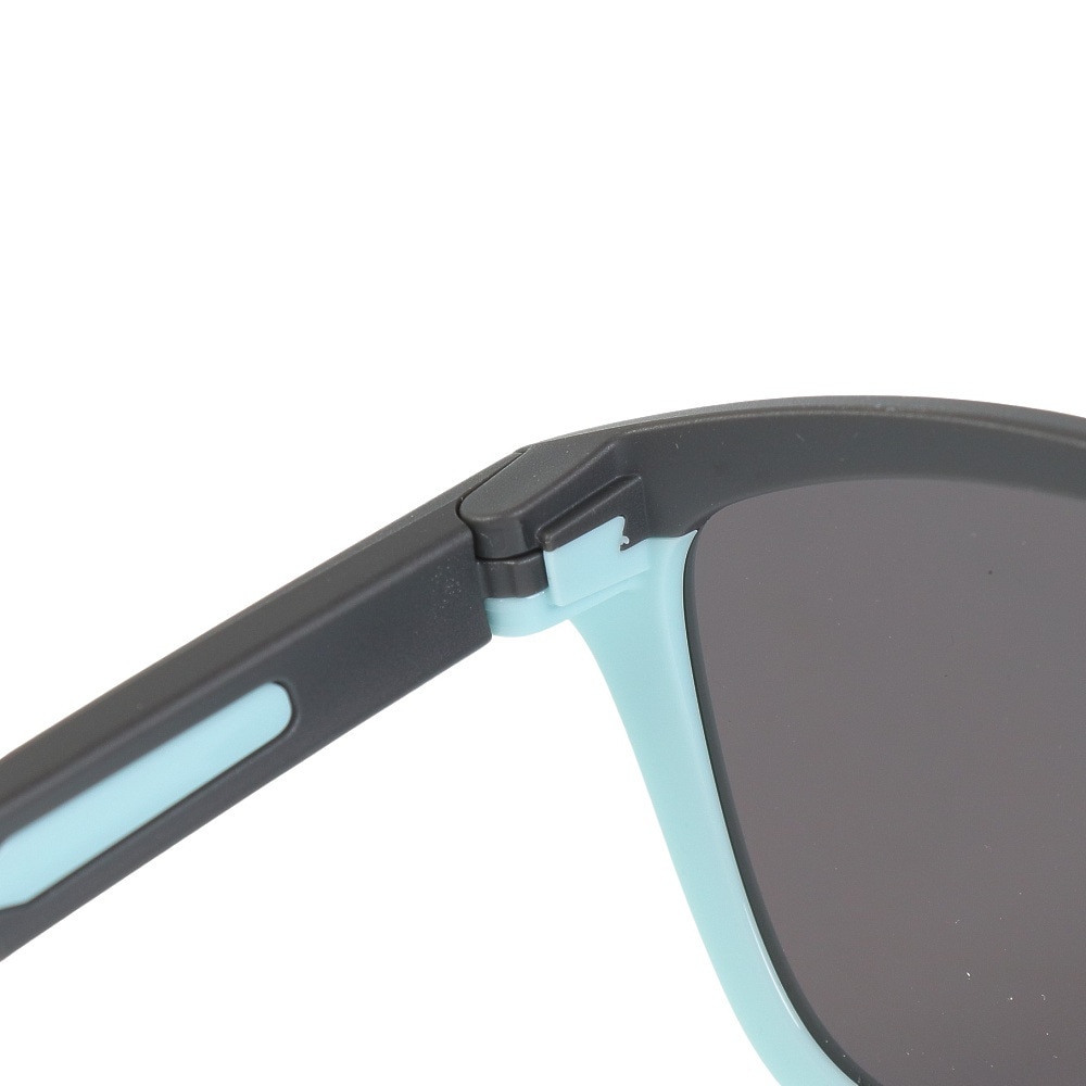 オークリー（OAKLEY）（メンズ、レディース）サングラス Frogskins Range A 9284-0355 UV