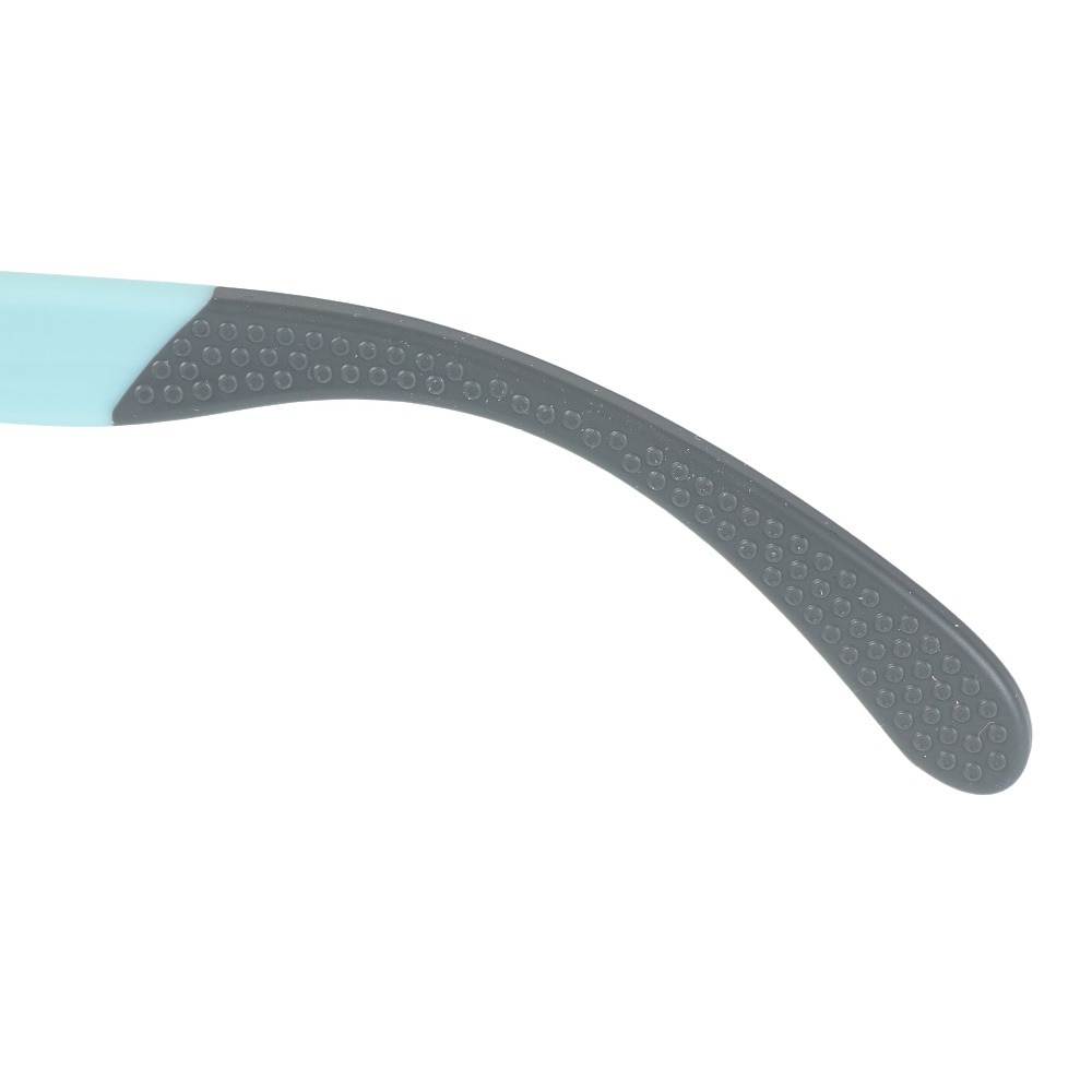オークリー（OAKLEY）（メンズ、レディース）サングラス Frogskins Range A 9284-0355 UV
