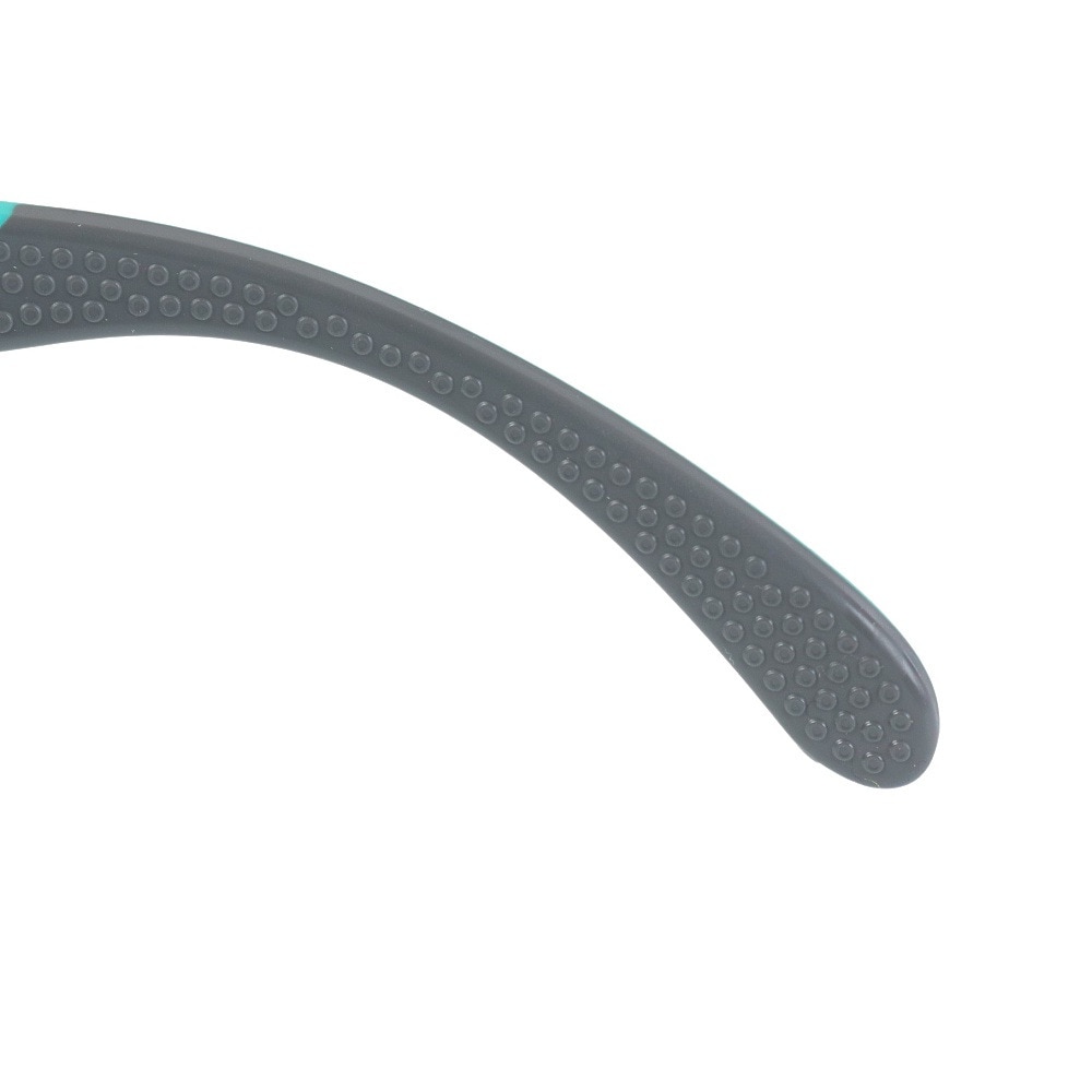 オークリー（OAKLEY）（メンズ）サングラス Frogskins Range A 9284-0655 UV