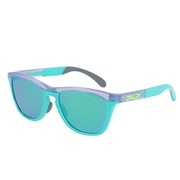 (メンズ)サングラス Frogskins Range A 9284-0655 UV