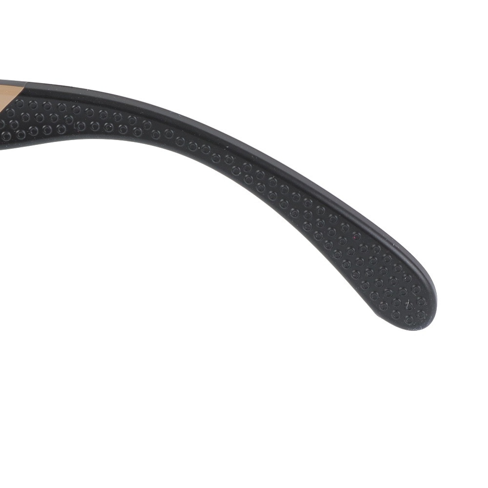 オークリー（OAKLEY）（メンズ）サングラス Frogskins Range A 9284-0755 UV