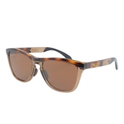 (メンズ)サングラス Frogskins Range A 9284-0755 UV