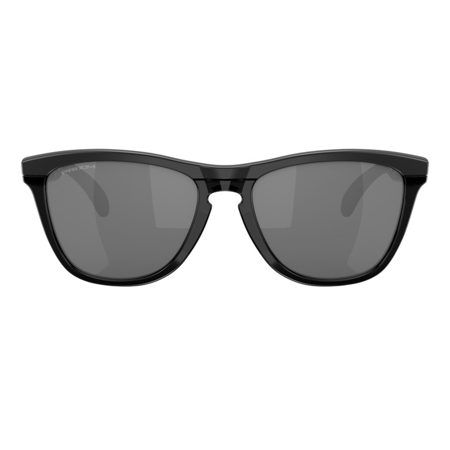 オークリー（OAKLEY）（メンズ）サングラス Frogskins Range A OO9284-0855 UV