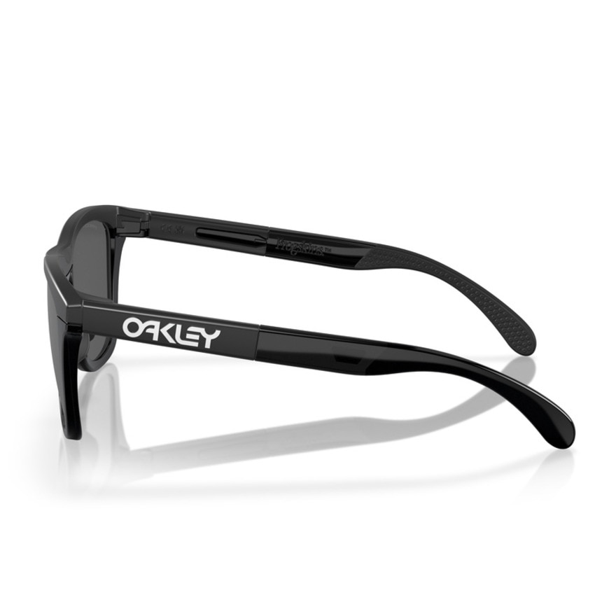オークリー（OAKLEY）（メンズ）サングラス Frogskins Range A OO9284-0855 UV