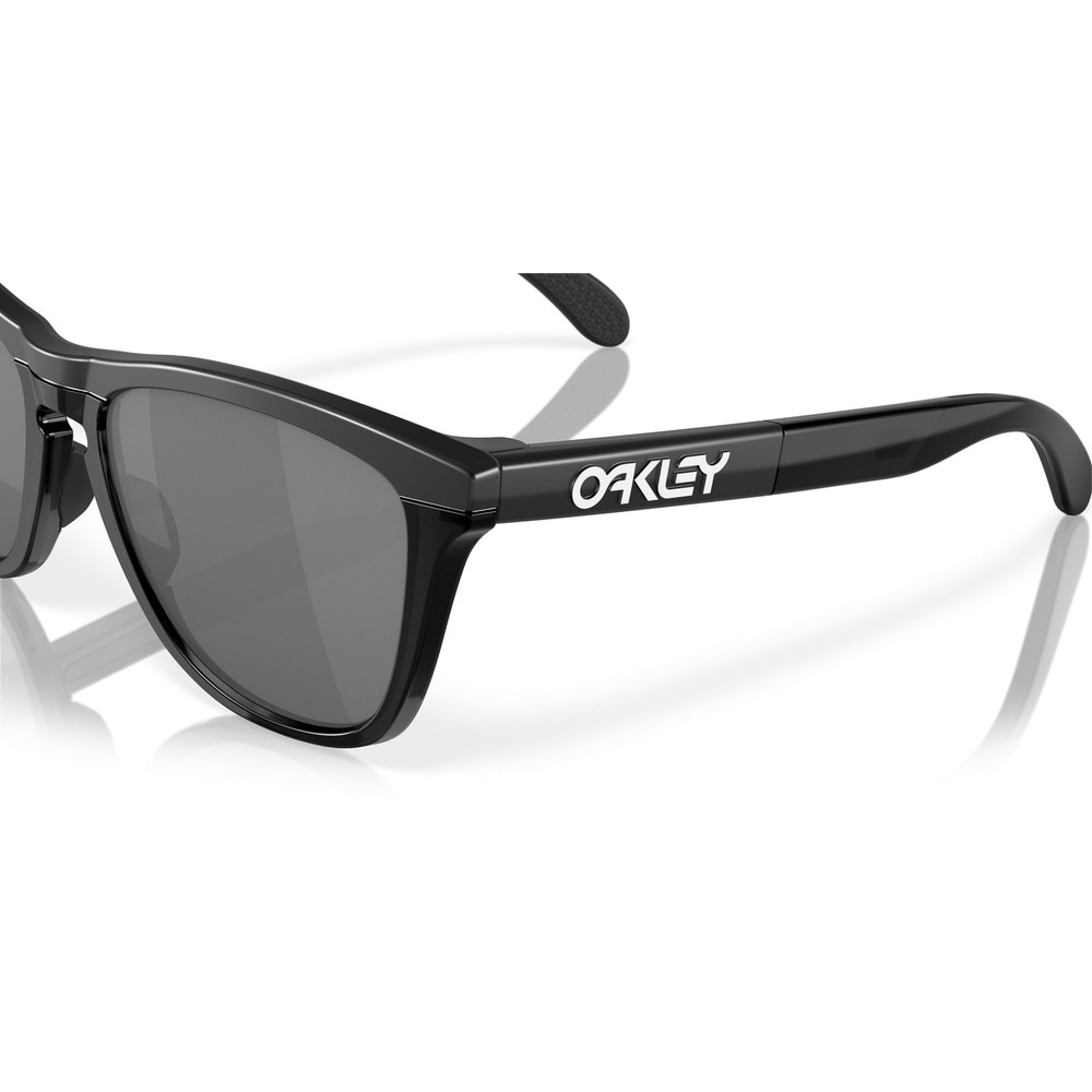 オークリー（OAKLEY）（メンズ）サングラス Frogskins Range A OO9284-0855 UV