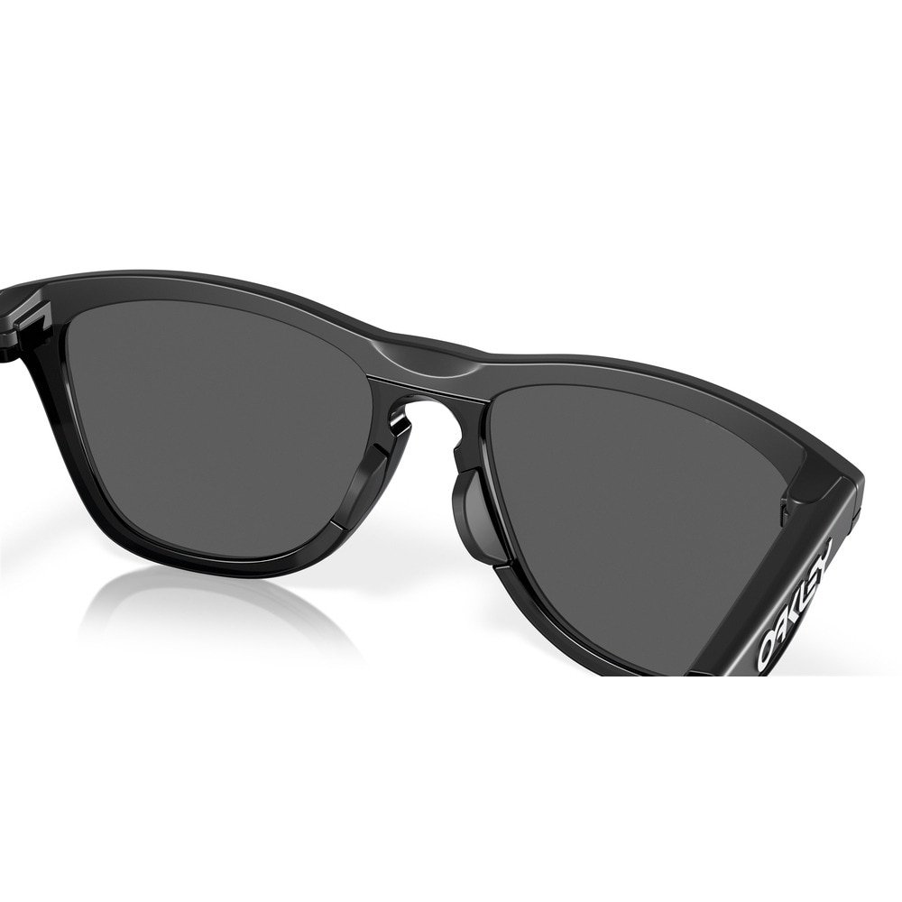 オークリー（OAKLEY）（メンズ）サングラス Frogskins Range A OO9284 