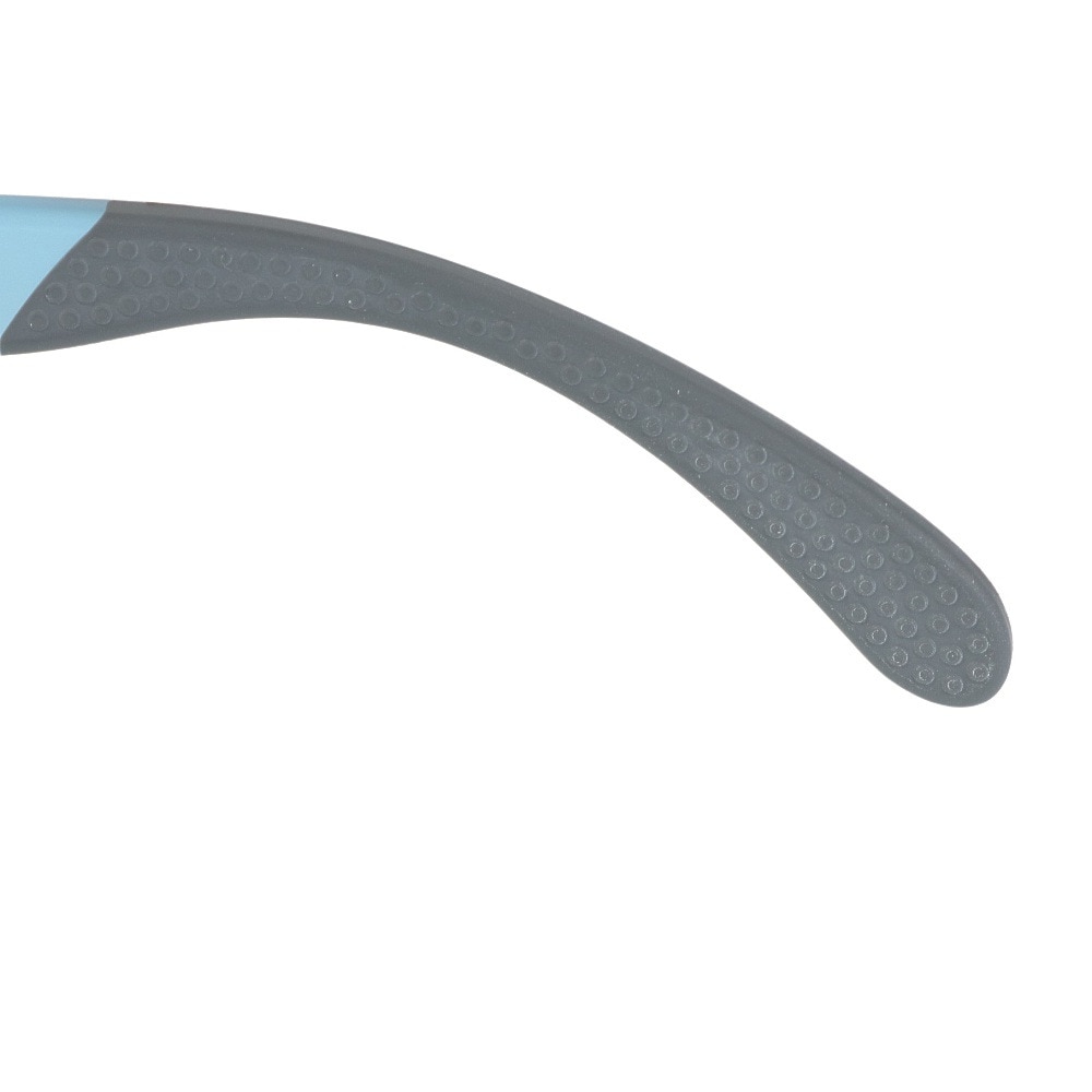 オークリー（OAKLEY）（メンズ、レディース）サングラス Frogskins Range A 9284-0955 UV