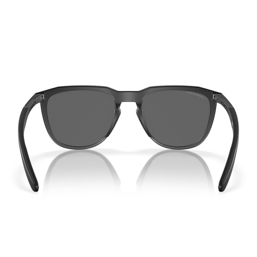 オークリー（OAKLEY）（メンズ）サングラス Thurso A OO9286-0154 UV