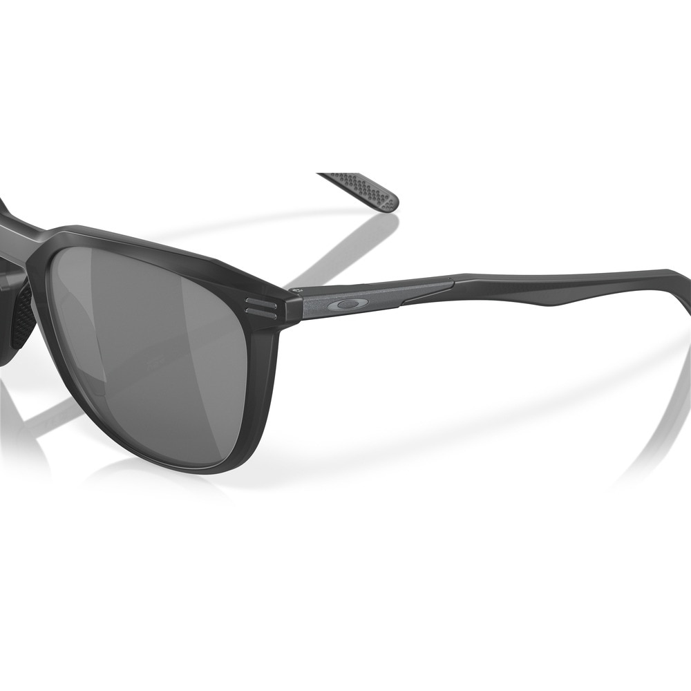 オークリー（OAKLEY）（メンズ）サングラス Thurso A OO9286-0154