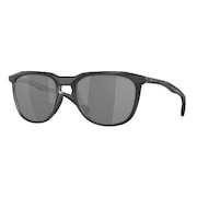 オークリー（OAKLEY）（メンズ）サングラス Thurso A OO9286-0154 UV