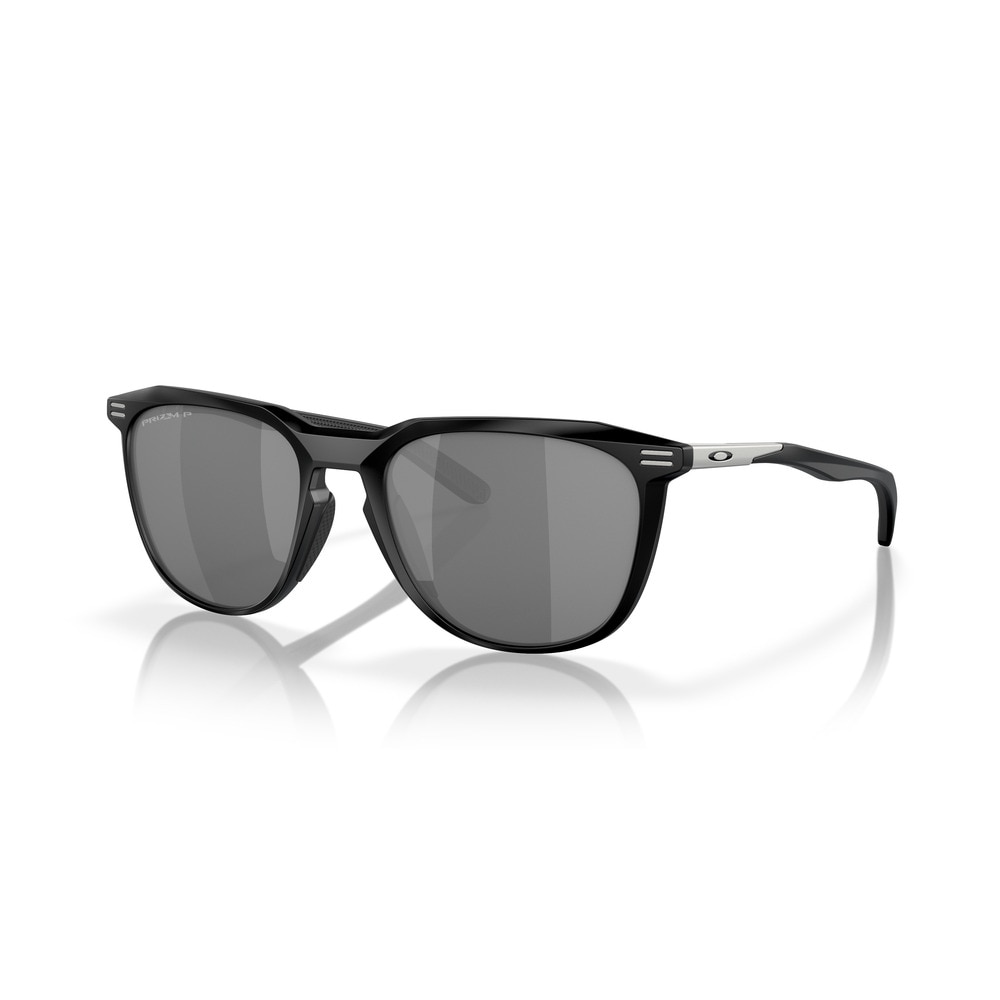 オークリー（OAKLEY）（メンズ、レディース）スポーツサングラス THURSO A 92860254 UV