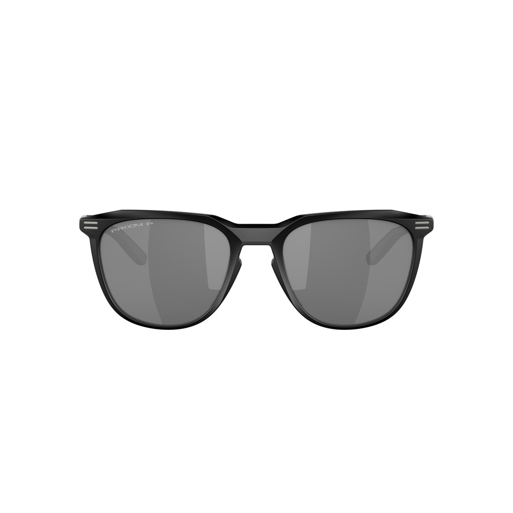 オークリー（OAKLEY）（メンズ、レディース）スポーツサングラス THURSO A 92860254 UV