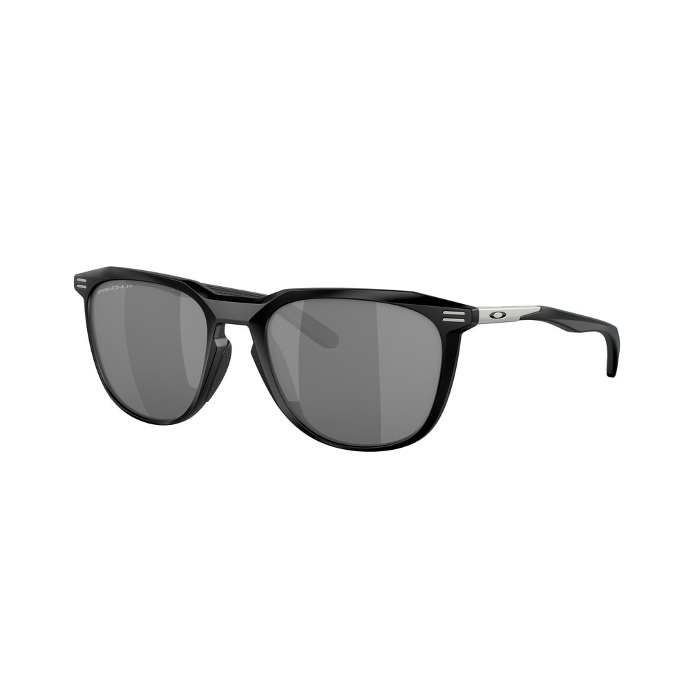 オークリー（OAKLEY）（メンズ、レディース）スポーツサングラス THURSO A 92860254 UV