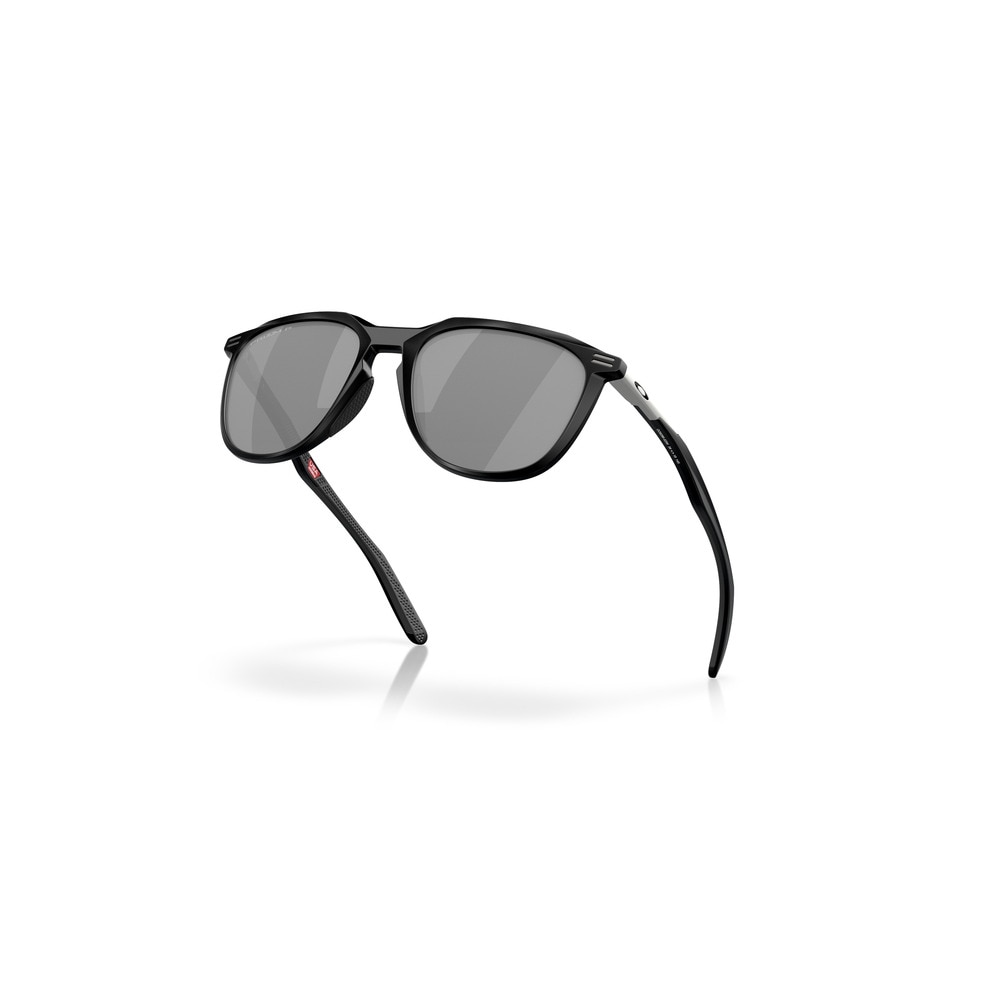 オークリー（OAKLEY）（メンズ、レディース）スポーツサングラス THURSO A 92860254 UV