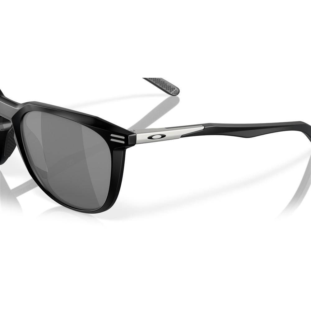 オークリー（OAKLEY）（メンズ、レディース）スポーツサングラス THURSO A 92860254 UV