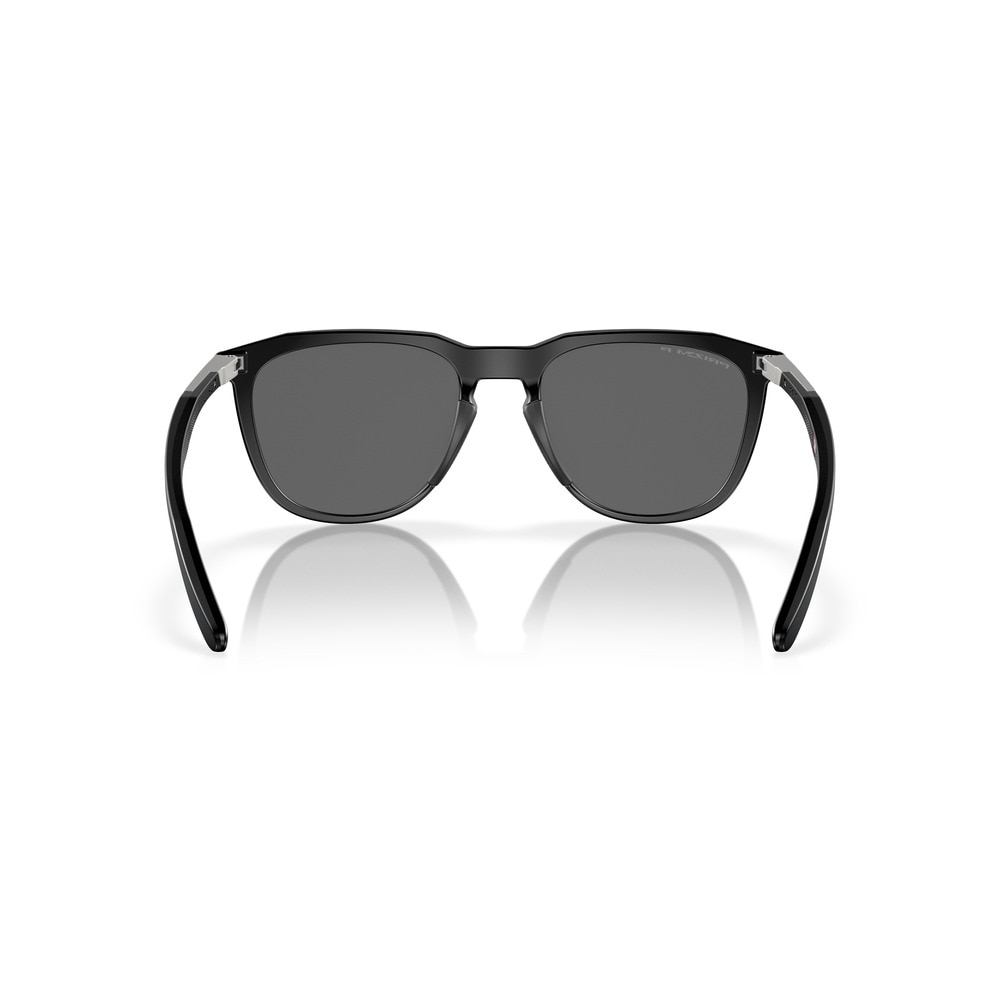 オークリー（OAKLEY）（メンズ、レディース）スポーツサングラス THURSO A 92860254 UV
