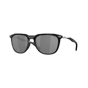 オークリー（OAKLEY）（メンズ、レディース）スポーツサングラス THURSO A 92860254 UV