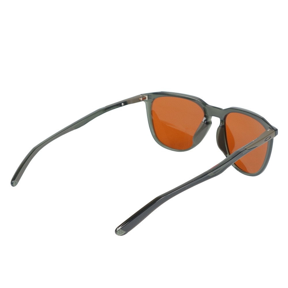 オークリー（OAKLEY）（メンズ）サングラス サーソー A OO9286-0354 偏光 UV