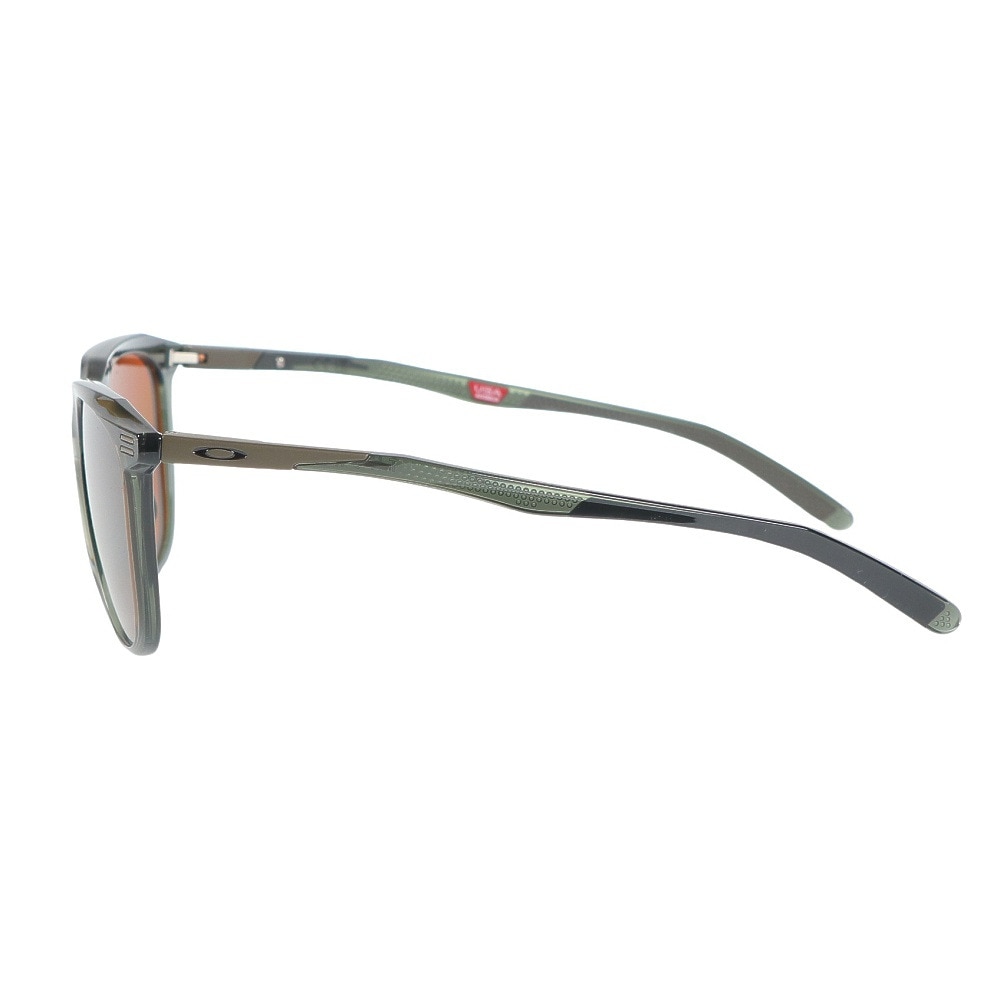 オークリー（OAKLEY）（メンズ）サングラス サーソー A OO9286-0354 偏光 UV