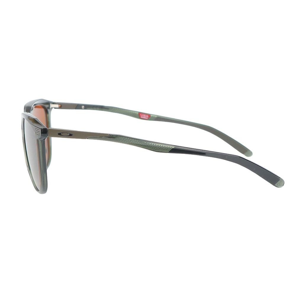 オークリー（OAKLEY）（メンズ）サングラス サーソー A OO9286-0354 UV