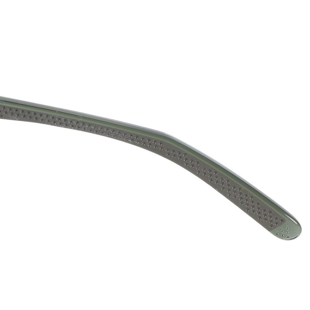 オークリー（OAKLEY）（メンズ）サングラス サーソー A OO9286-0354 偏光 UV