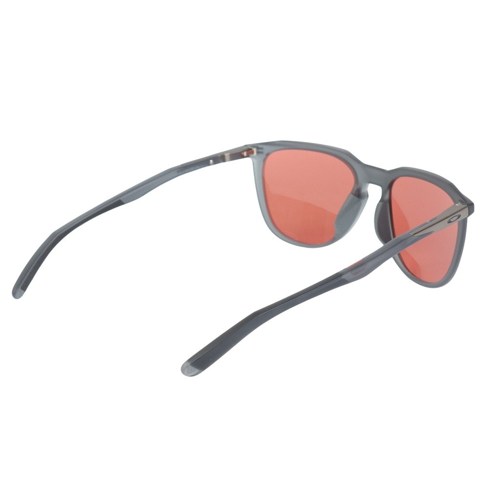 オークリ　スポーツ用サングラス オークリーのサングラス（OAKLEY）