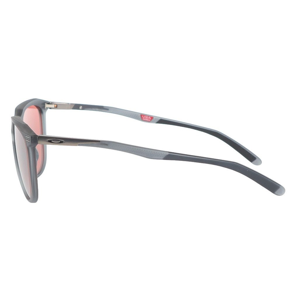 オークリー　サーソー　サングラス OAKLEYのNEWモデル『THURSO-サーソー』入荷 – 名古屋栄のスポーツ