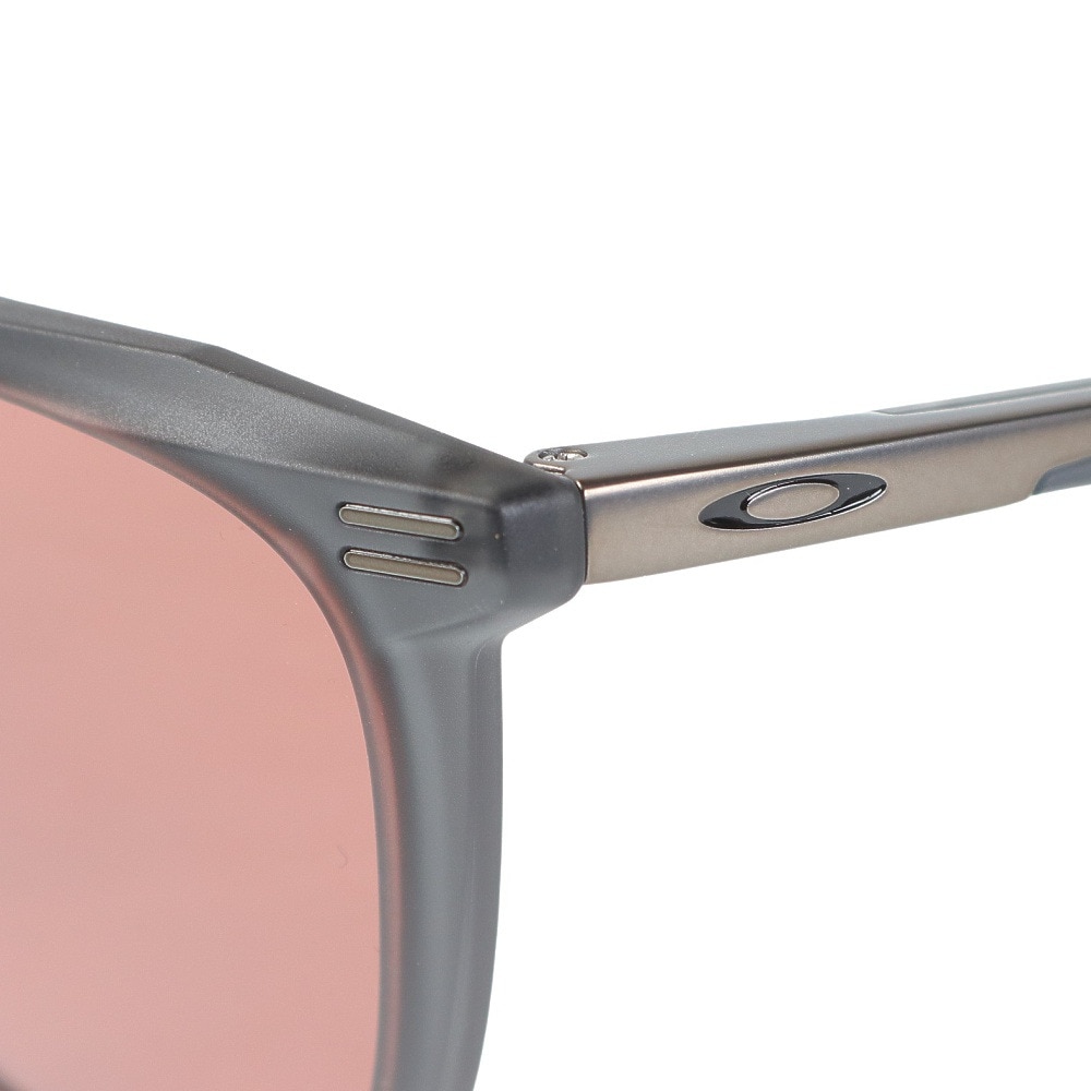 【Tろー価格】オークリー OAKLEY スポーツ メンズ サングラス オークリー（OAKLEY）（メンズ）スポーツサングラス Radar EV