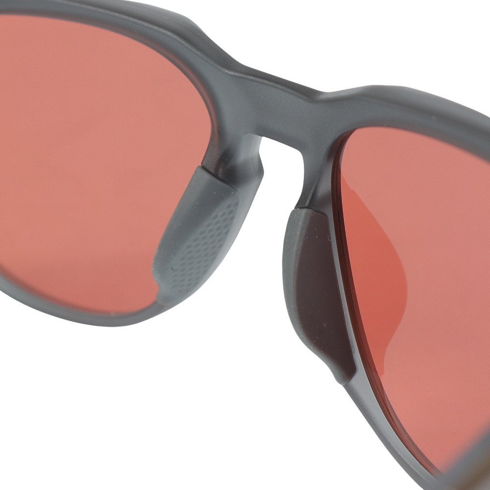 オークリー（OAKLEY）（メンズ）サングラス サーソー A OO9286-0454 UV
