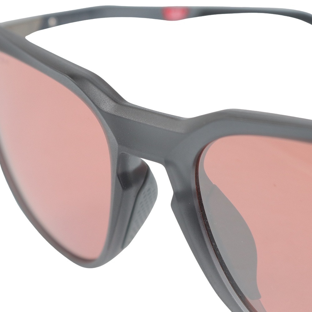 【Tろー価格】オークリー OAKLEY スポーツ メンズ サングラス オークリー（OAKLEY）（メンズ）スポーツサングラス Radar EV