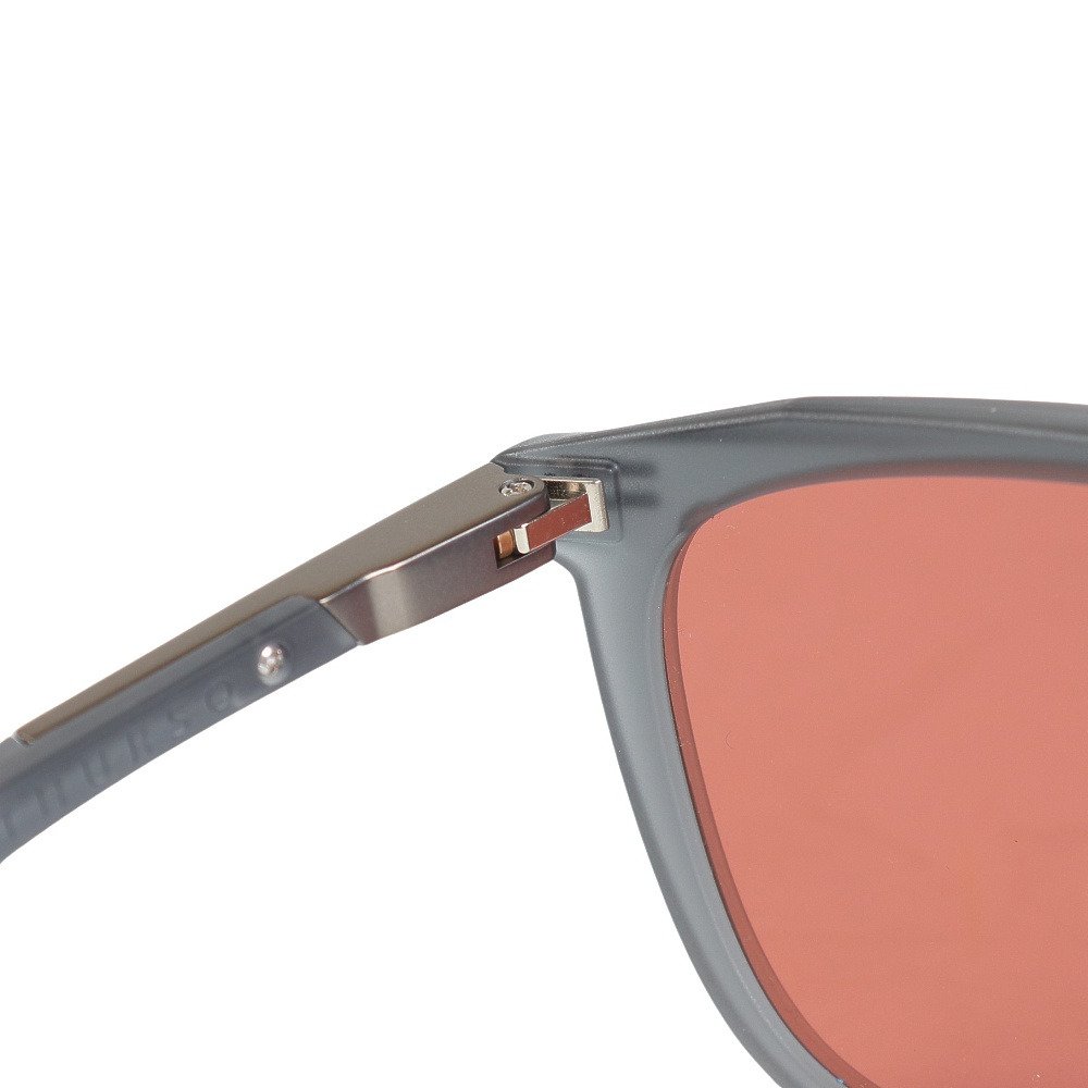 オークリー（OAKLEY）（メンズ）サングラス サーソー A OO9286-0454 UV