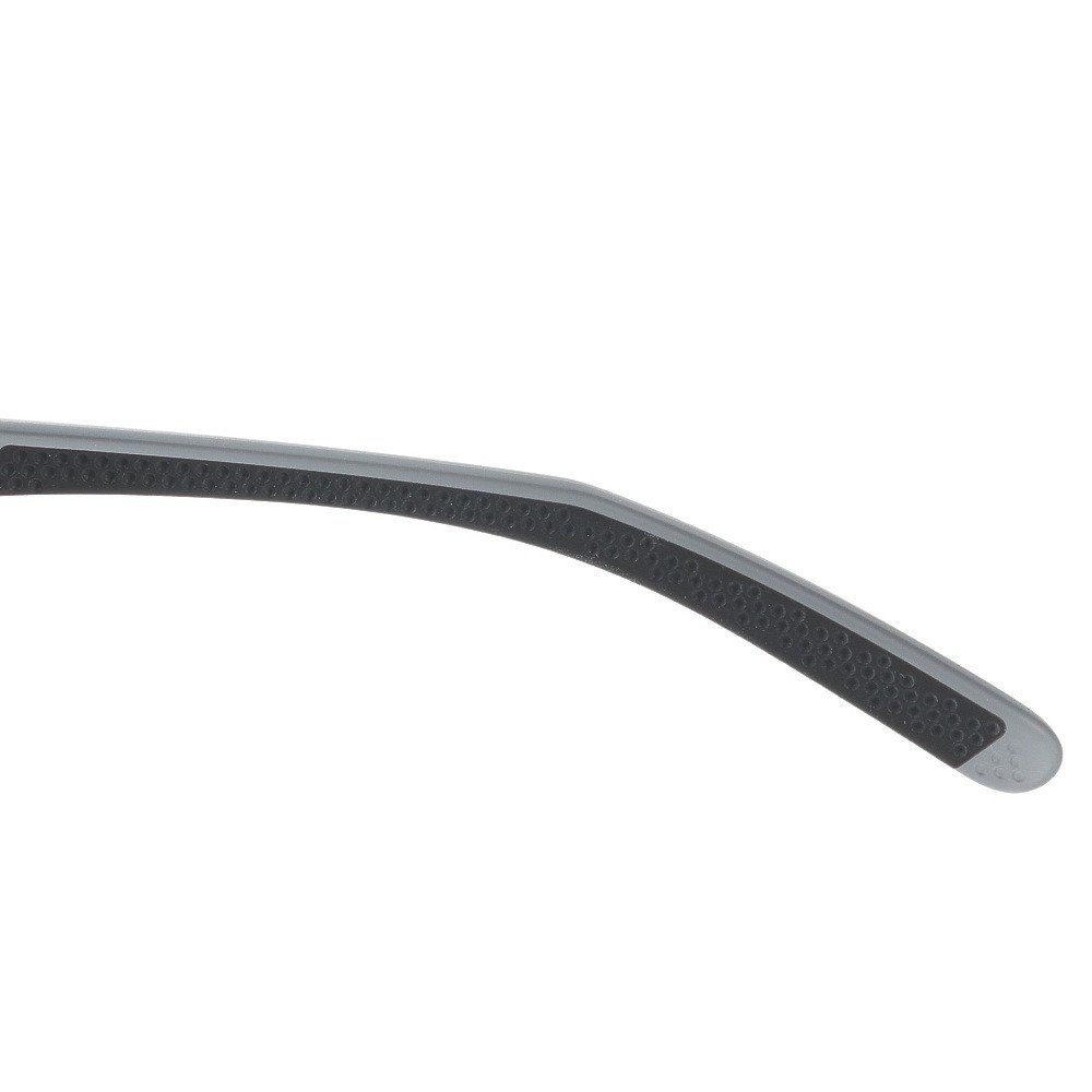 オークリー（OAKLEY）（メンズ）サングラス サーソー A OO9286-0454 UV
