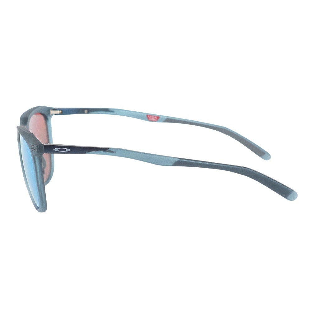 オークリー（OAKLEY）（メンズ）サングラス サーソー A OO9286-0554 UV