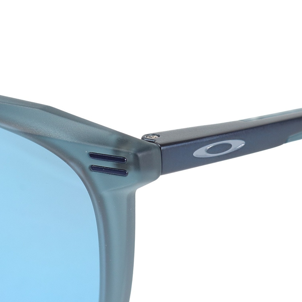 オークリー（OAKLEY）（メンズ）サングラス サーソー A OO9286-0554 UV