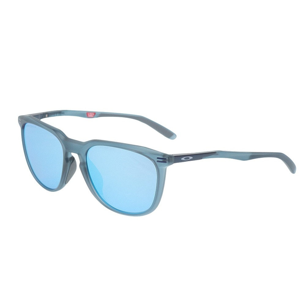 オークリー（OAKLEY）（メンズ）サングラス サーソー A OO9286-0554 UV