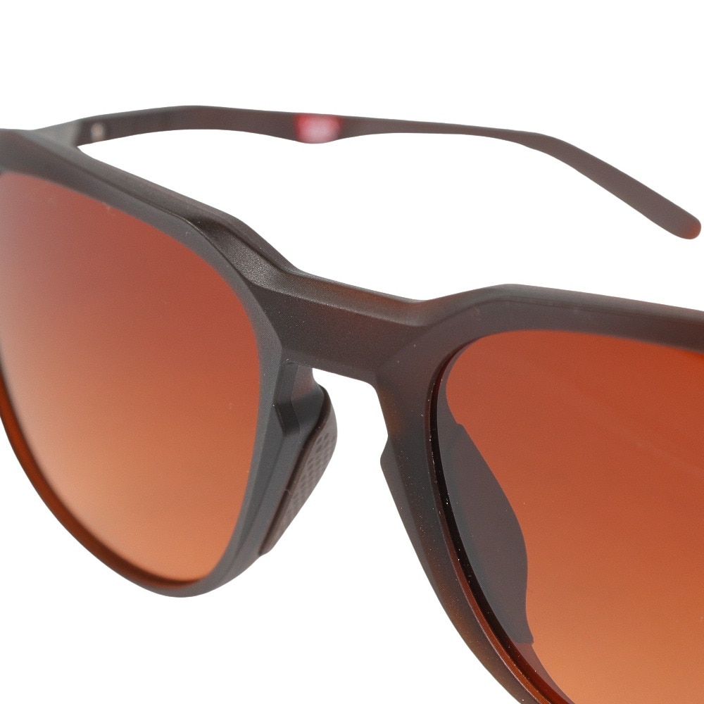 オークリー（OAKLEY）（メンズ、レディース）サングラス THURSO A 92860654 UV