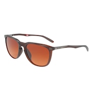 オークリー（OAKLEY）（メンズ、レディース）サングラス THURSO A 92860654 UV