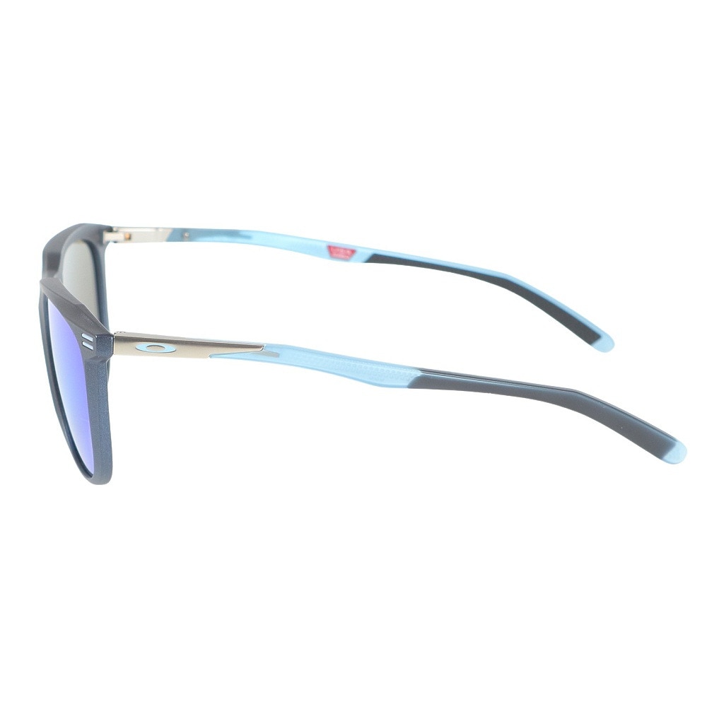 オークリー（OAKLEY）（メンズ）サングラス サーソー A OO9286-0754 UV