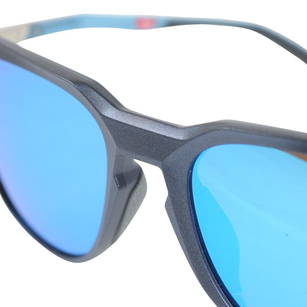 オークリー（OAKLEY）（メンズ）サングラス サーソー A OO9286-0754 UV