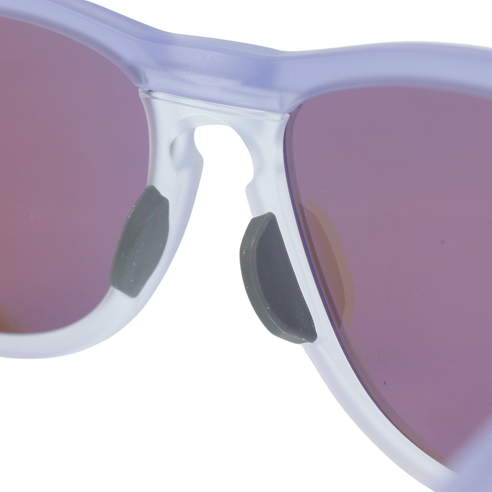 オークリー（OAKLEY）（メンズ）サングラス FROGSKINS HYBRID