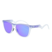 (メンズ)サングラス FROGSKINS HYBRID 92890155 UV