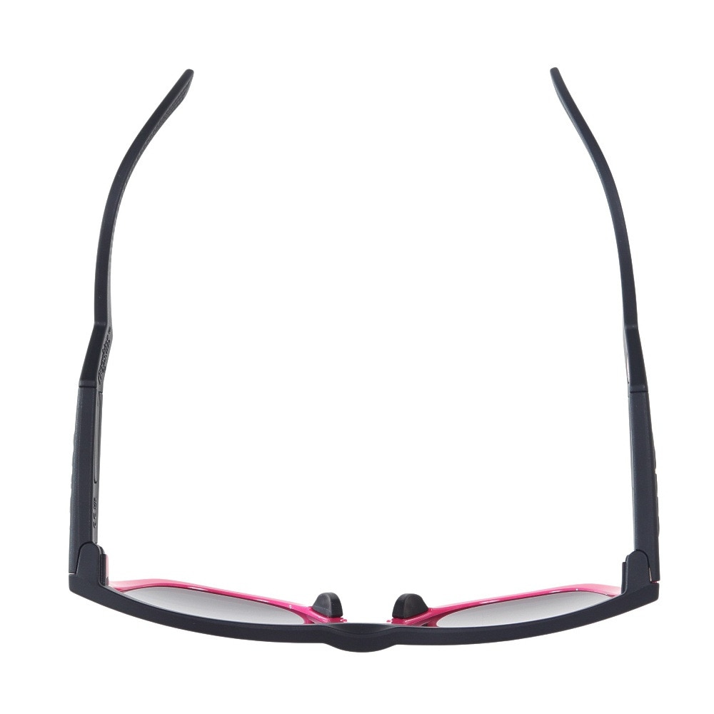 オークリー（OAKLEY）（メンズ）サングラス FROGSKINS HYBRID 92890455 UV