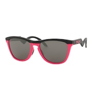 (メンズ)サングラス FROGSKINS HYBRID 92890455 UV